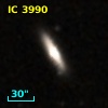 IC 3990