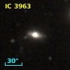 IC 3963