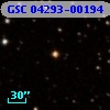 GSC 04293-00194