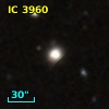IC 3960