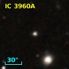 IC 3960A