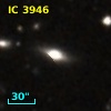 IC 3946