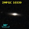 2MFGC 10339