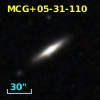 MCG+05-31-110