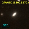 2MASX J13025272+2751593