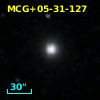 MCG+05-31-127