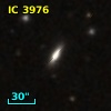 IC 3976