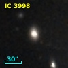 IC 3998