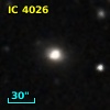 IC 4026