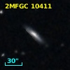 2MFGC 10411