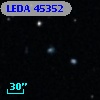 LEDA   45352