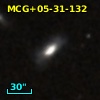 MCG+05-31-132
