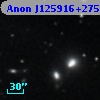 Anon J125916+2759