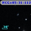 MCG+05-31-112
