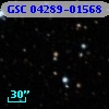 GSC 04289-01568