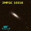 2MFGC 10318