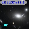 1E 1257+28.2