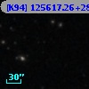 [K94] 125617.26+281018.1