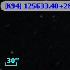 [K94] 125633.40+283535.8