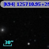 [K94] 125710.95+284633.9