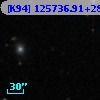 [K94] 125736.91+285227.4