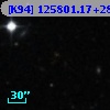 [K94] 125801.17+284301.5
