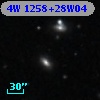 4W 1258+28W04