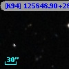 [K94] 125848.90+283030.8