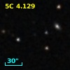 [K94] 125856.79+282334.7