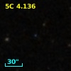 5C  4.136