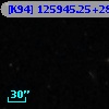 [K94] 125945.25+285234.7