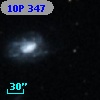 10P 347