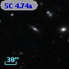 5C  4.74a