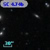 5C  4.74b