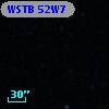 WSTB 52W7