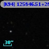 [K94] 125846.51+283437.4