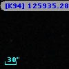 [K94] 125935.28+284817.1