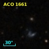 ACO  1661