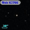 Weis 62766