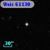 Weis 61130