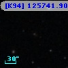 [K94] 125741.90+274551.3