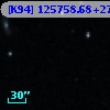 [K94] 125758.68+273530.0
