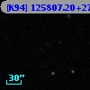 [K94] 125807.20+273843.9
