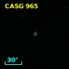 [TEM98] 130153.07+290707.0
