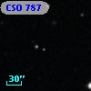 CSO  787
