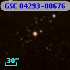 GSC 04293-00676