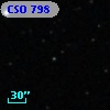 CSO  798