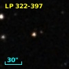 LP  322-397