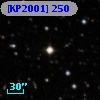 [KP2001] 250