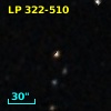 [SIP89] 130221.1+291326